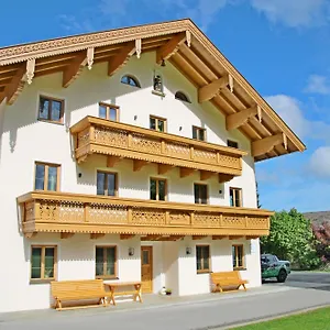 Oberhuber Bauernhof