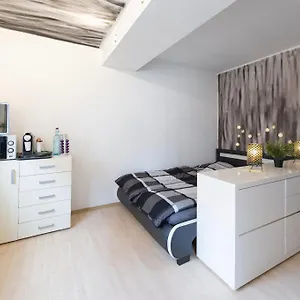 Muehlberg Obermuehle Privatunterkunft
