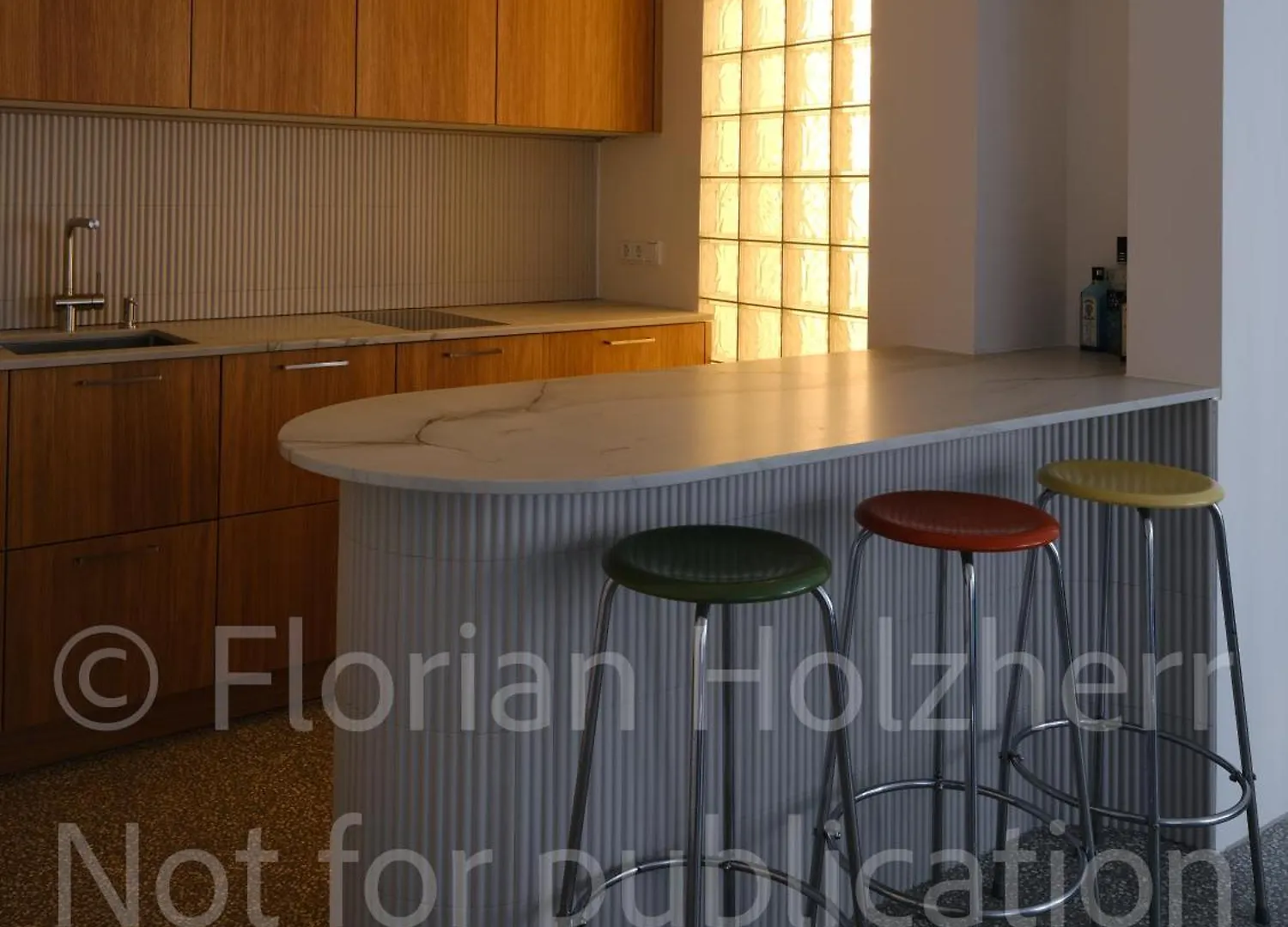 Studio Heinrich 1 Tutzing Apartment